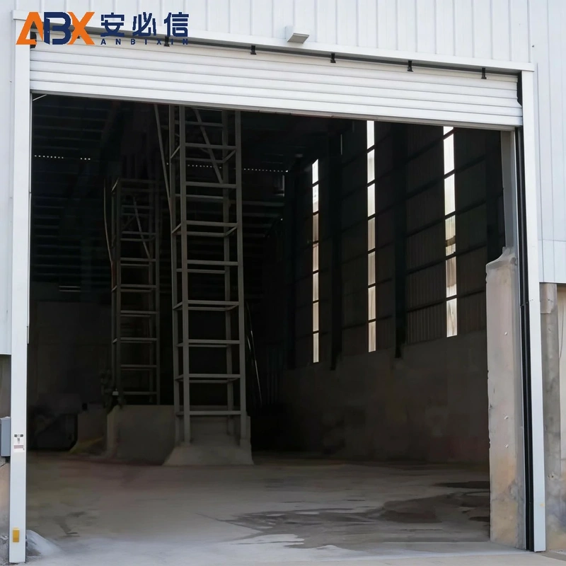 郴州市堆积门