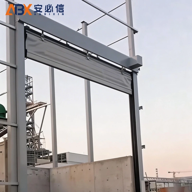 郴州市登车桥